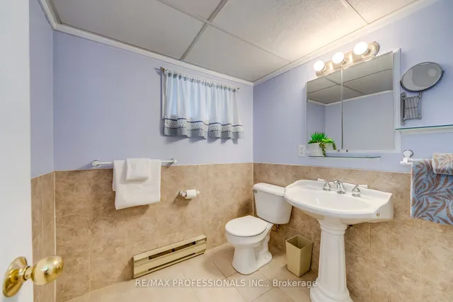 Additional image 37 of 103 Carsbrooke Rd