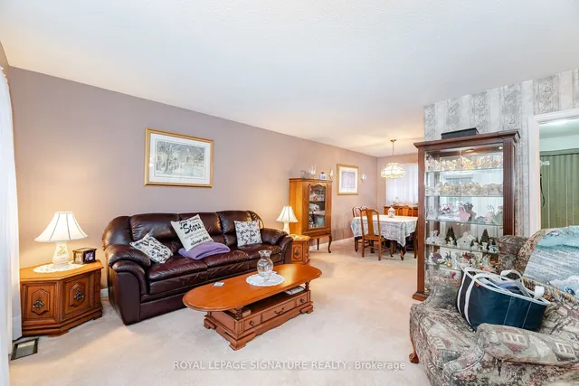 Additional image 28 of 5 Sterne Ave