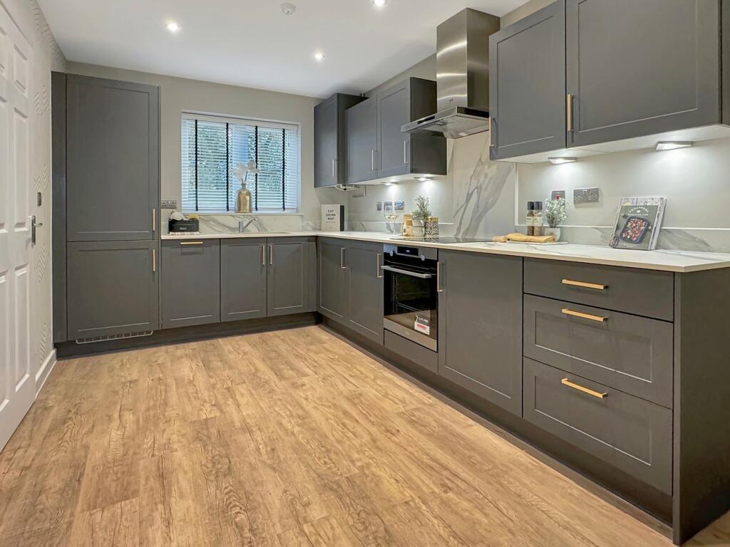 Additional image 11 of Scarlett Mews, Kelvedon Road, Tiptree, Colchester, CO5