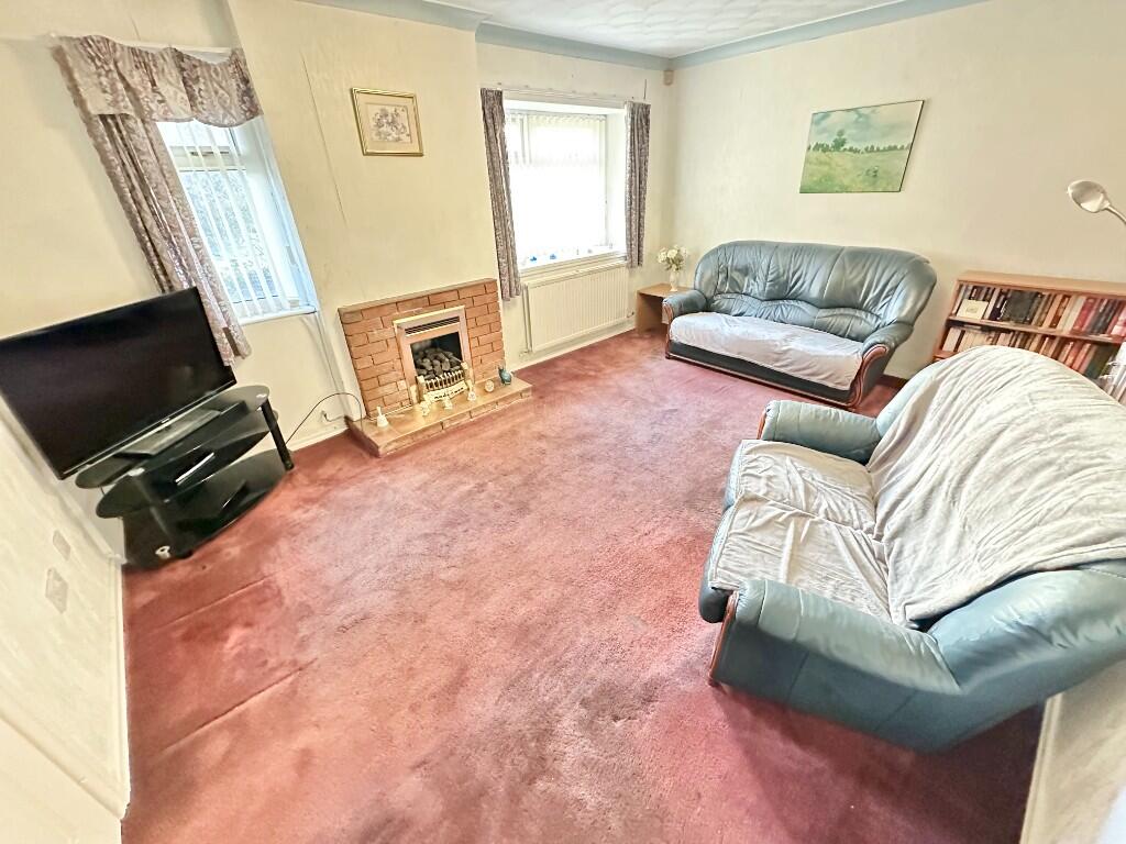 Additional image 21 of Orchard Close, Great Sutton