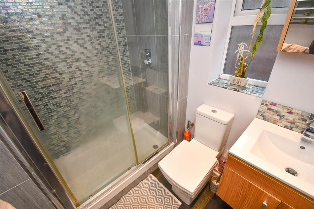 Additional image 17 of Ridgeway Close, Great Sutton, Ellesmere Port