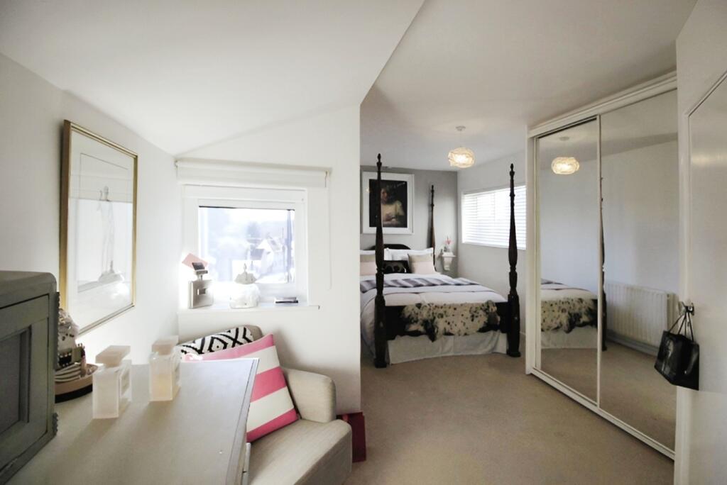 Additional image 12 of Lady Street, Lavenham, CO10