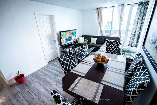 Additional image 7 of 1250 Bridletowne Circ Unit 610