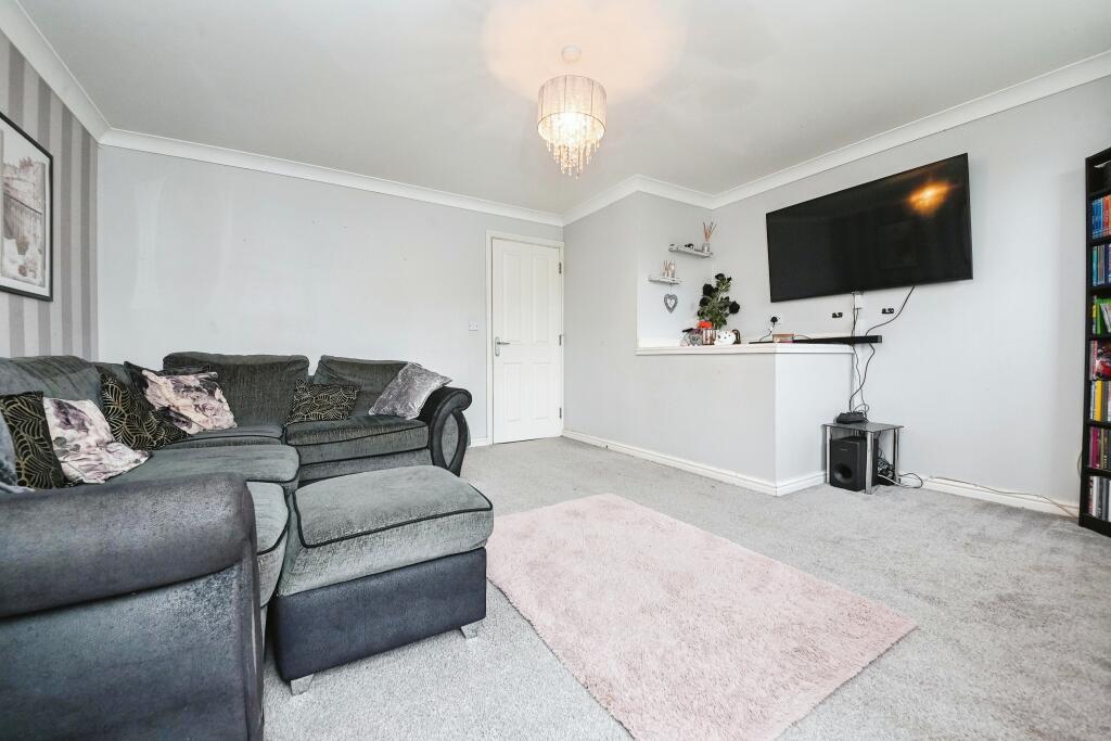 Additional image 8 of Harpers Way, Clacton-on-sea, CO16