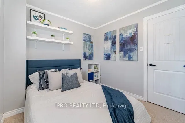 Additional image 15 of 14 Royal Palm Dr