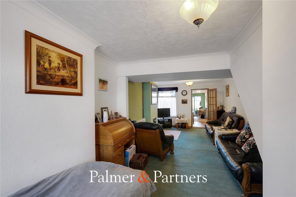 Additional image 6 of Nayland Road, Mile End, Colchester, Essex, CO4