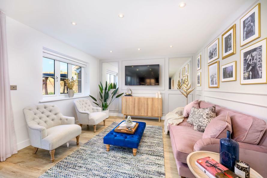 Additional image 19 of Bardfield Road
Finchingfield
CM7 4LL