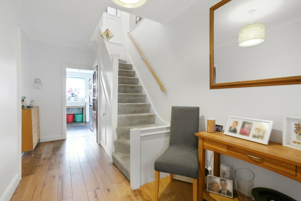 Additional image 10 of Limpsfield Road, South Croydon, Surrey, CR2