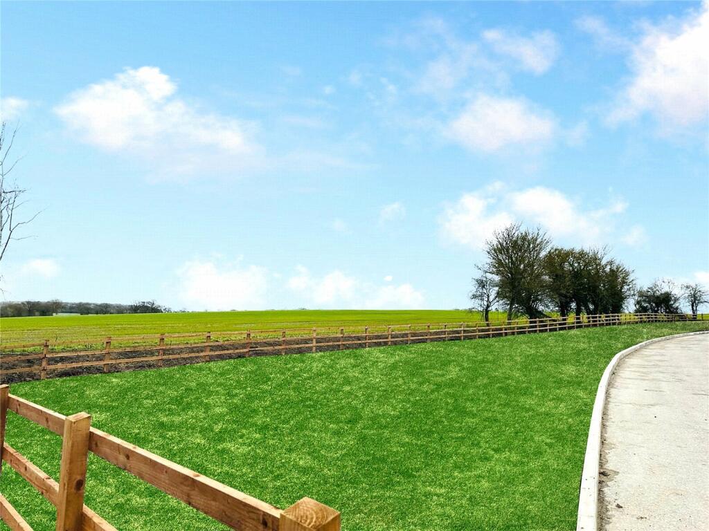 Additional image 19 of Manor Walk, Thaxted, CM6