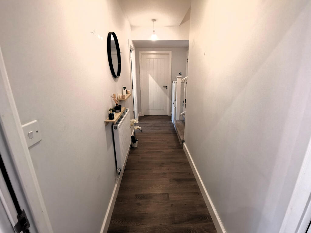 Additional image 6 of Litten Tree House, CM7