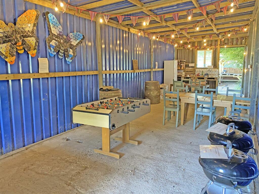 Additional image 36 of Warlingham, Surrey