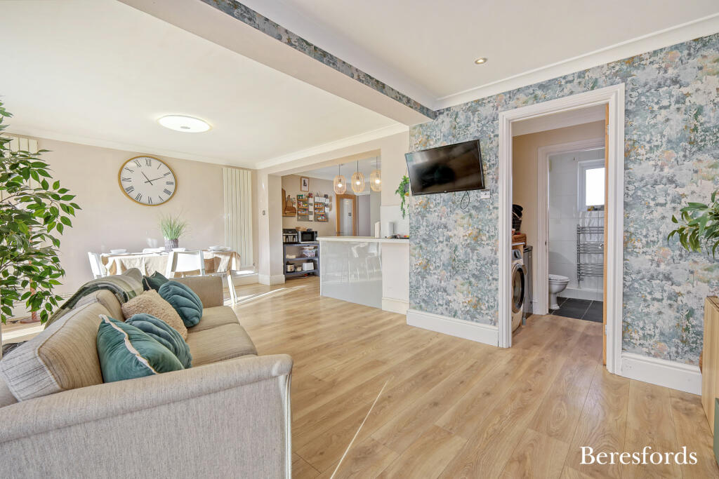 Additional image 9 of Ashby Road, Witham, CM8