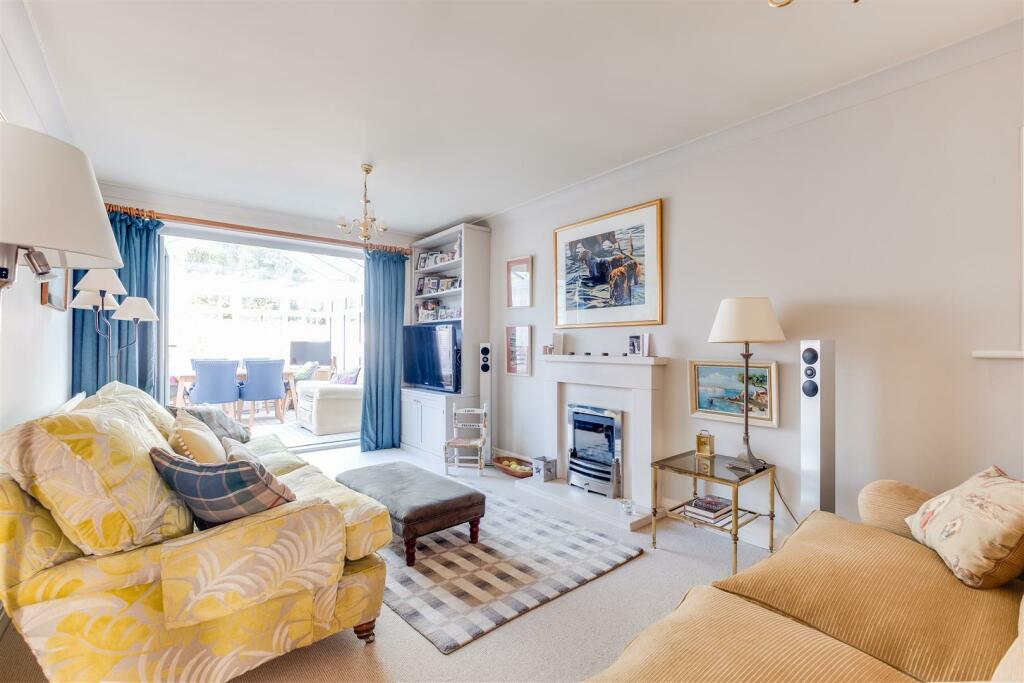 Additional image 8 of Ashtree Farm Court, Willaston, Neston