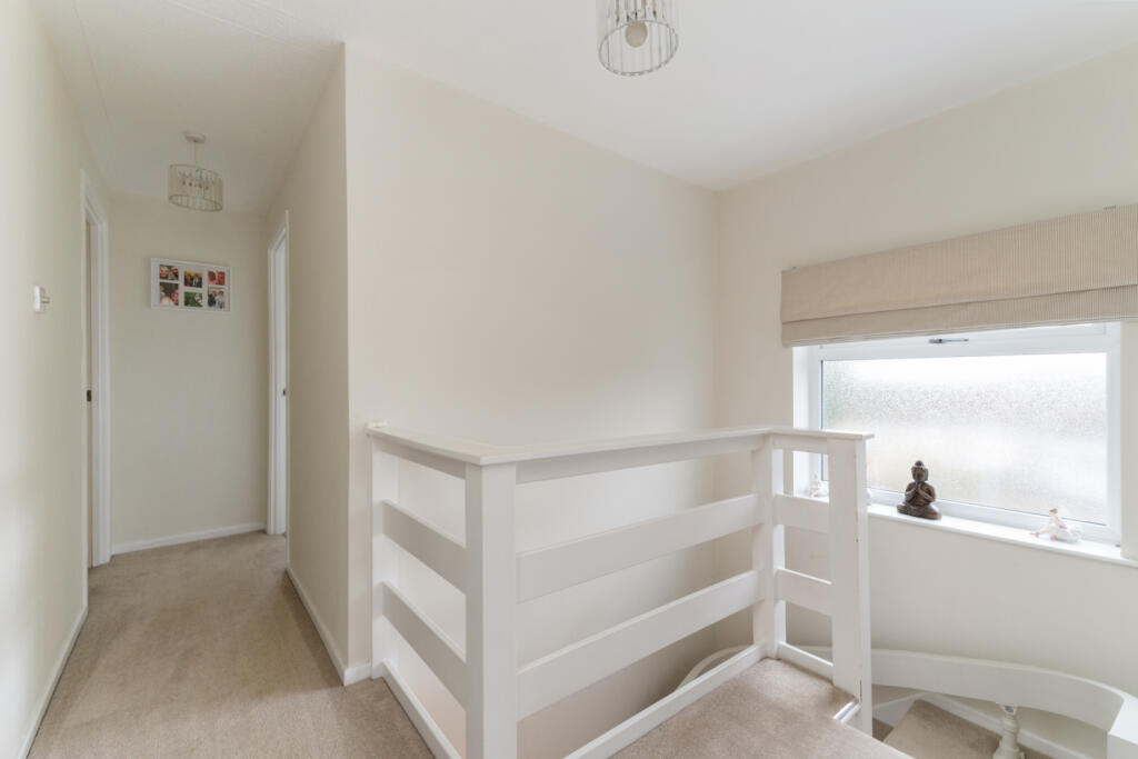 Additional image 9 of Durham Close, Sawbridgeworth, Hertfordshire, CM21