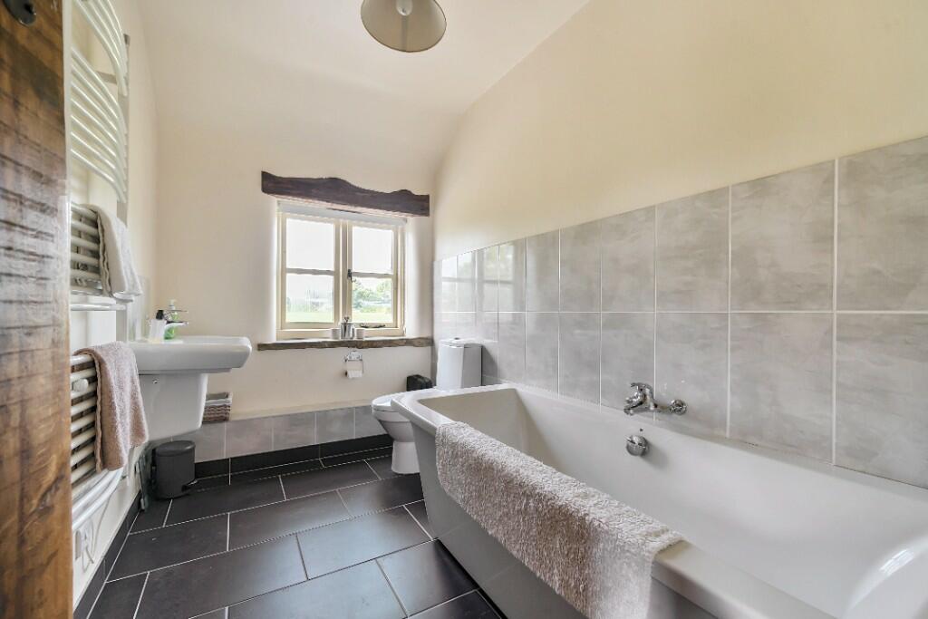 Additional image 14 of ALLTAMI ROAD, SYCHDYN, MOLD, FLINTSHIRE CH7 6RH