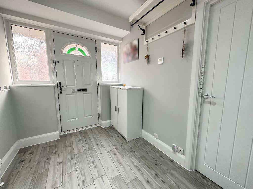 Additional image 11 of Farm Fields, Sanderstead, CR2 0HQ