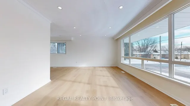 Additional image 5 of 46 Bernadine St