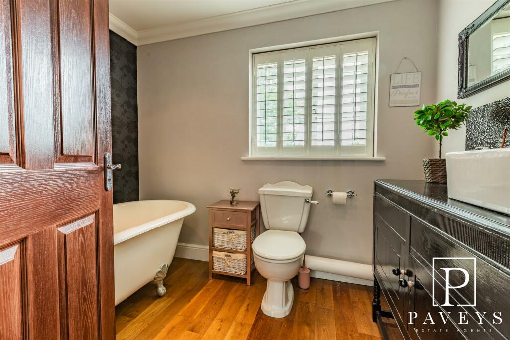 Additional image 28 of Walton Road, Kirby-Le-Soken, Frinton-On-Sea