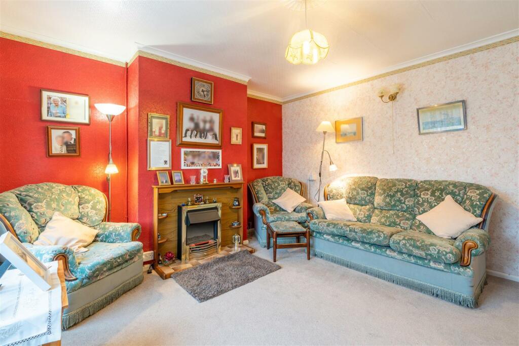 Additional image 11 of Kings Court, Bishop's Stortford