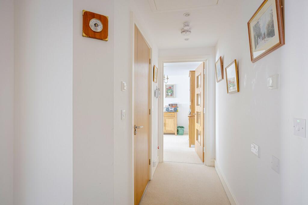 Additional image 10 of Legions Way, Bishop's Stortford, Hertfordshire, CM23
