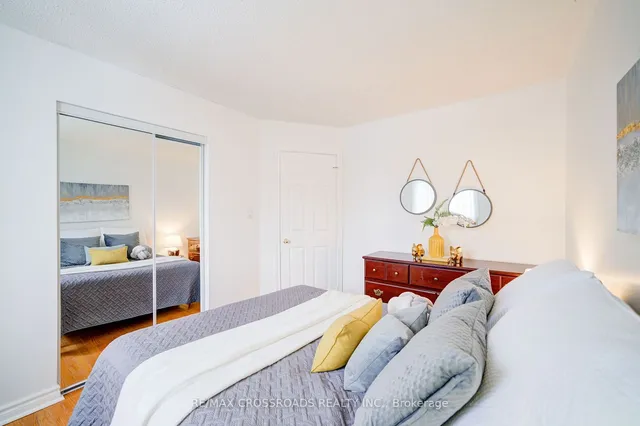 Additional image 31 of 115 Ecclestone Dr