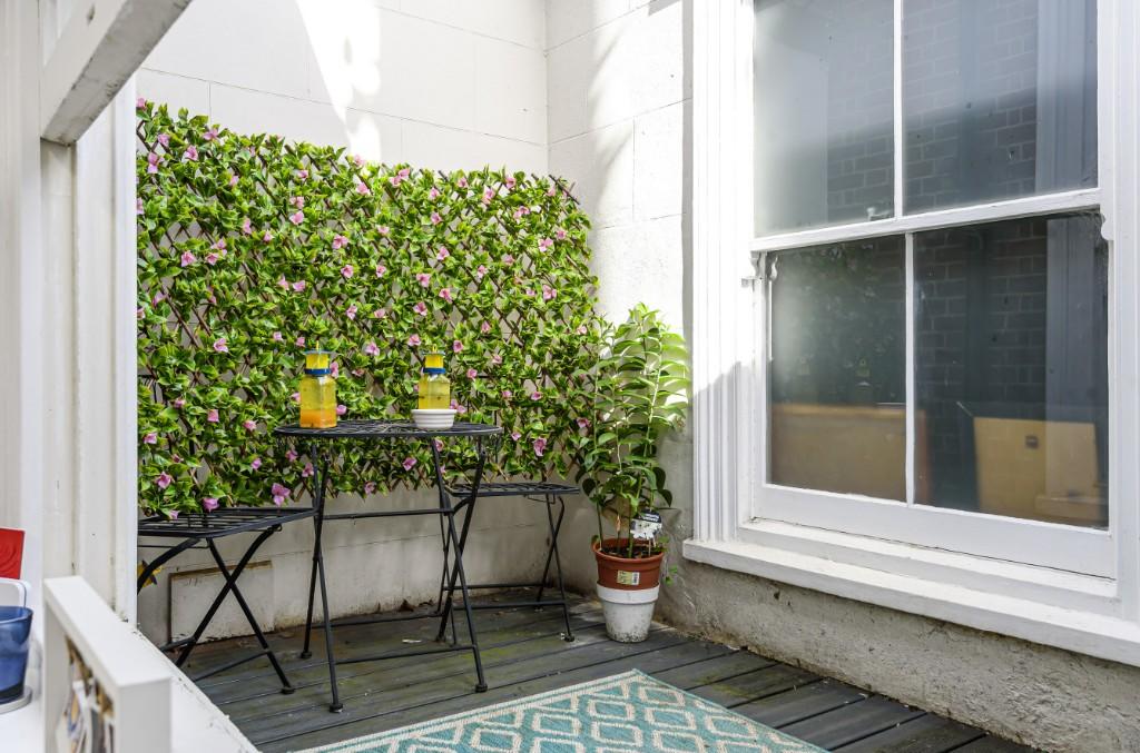 Additional image 7 of CM22