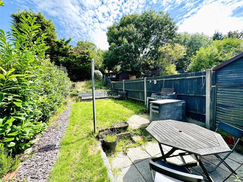 Additional image 10 of Chelsham Road, South Croydon, CR2