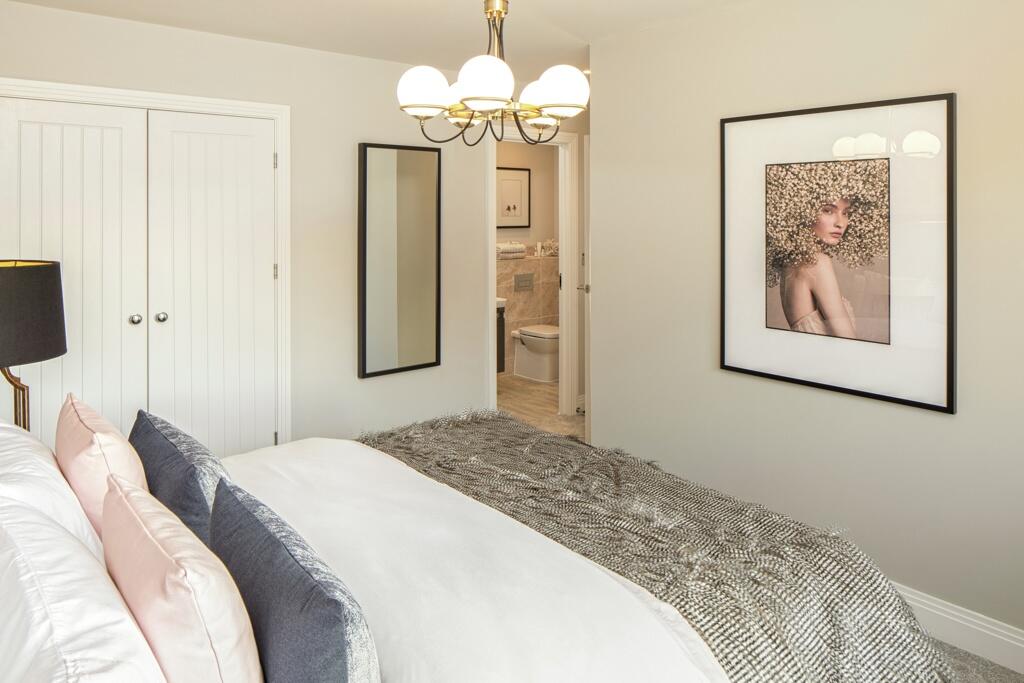 Additional image 10 of Doughton Road (off, Coggeshall Road), Kelvedon 
CO5 9NX