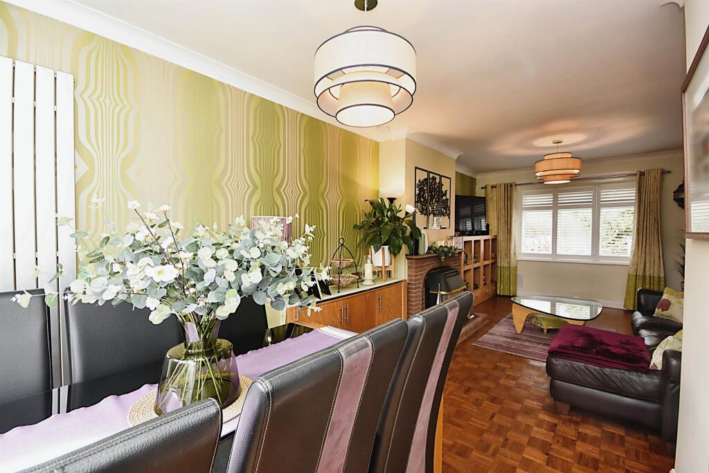 Additional image 12 of Old Wickford Road, South Woodham Ferrers, Chelmsford