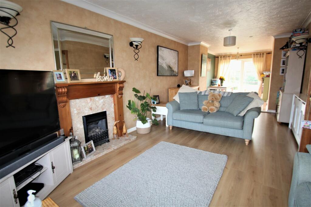 Additional image 28 of Pyesand, KIRBY-LE-SOKEN, CO13