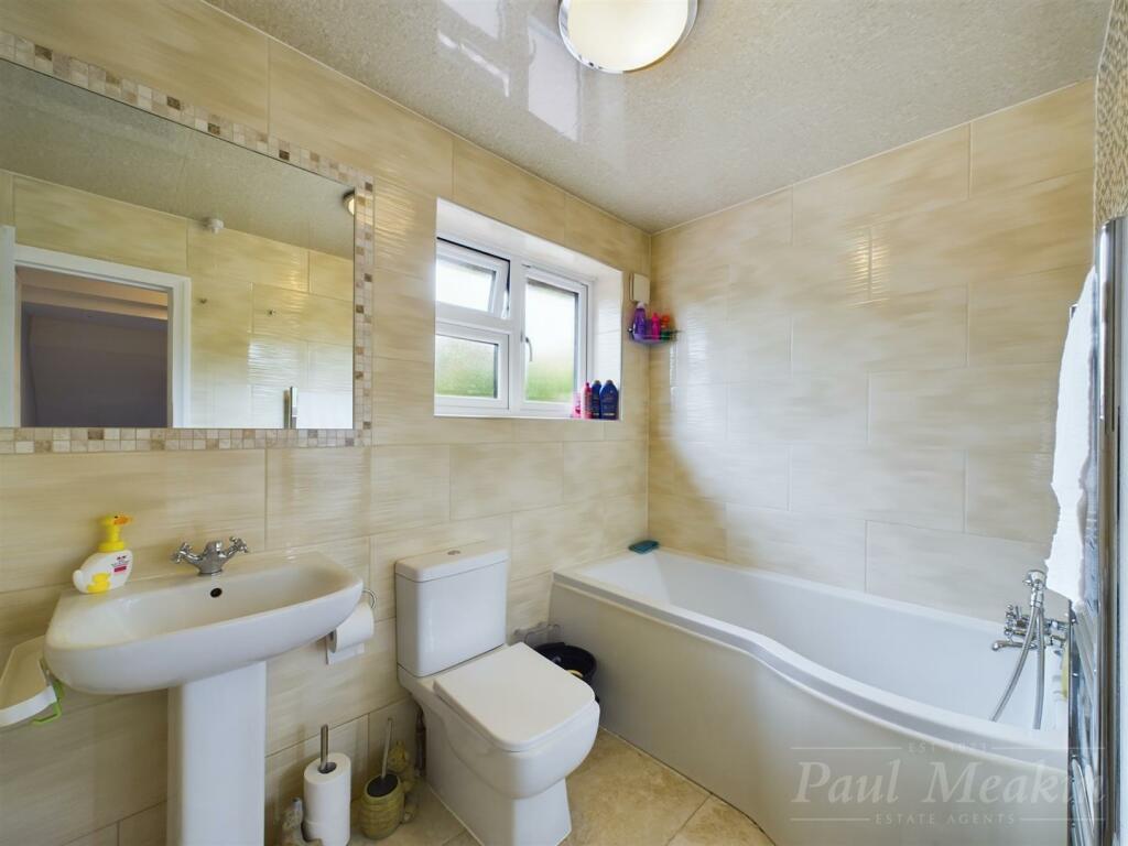 Additional image 23 of Farley Road, Selsdon, South Croydon