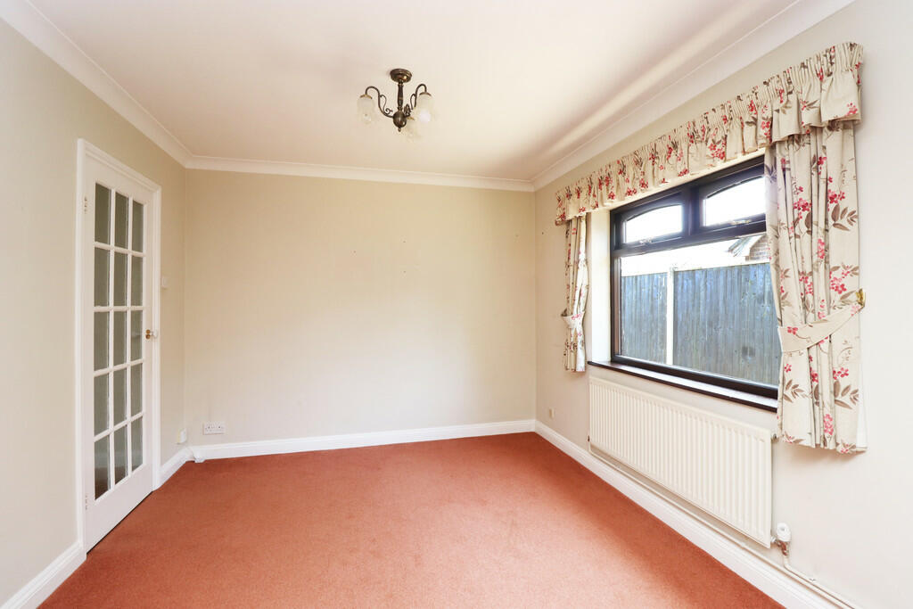 Additional image 11 of School Road, Langham, Colchester