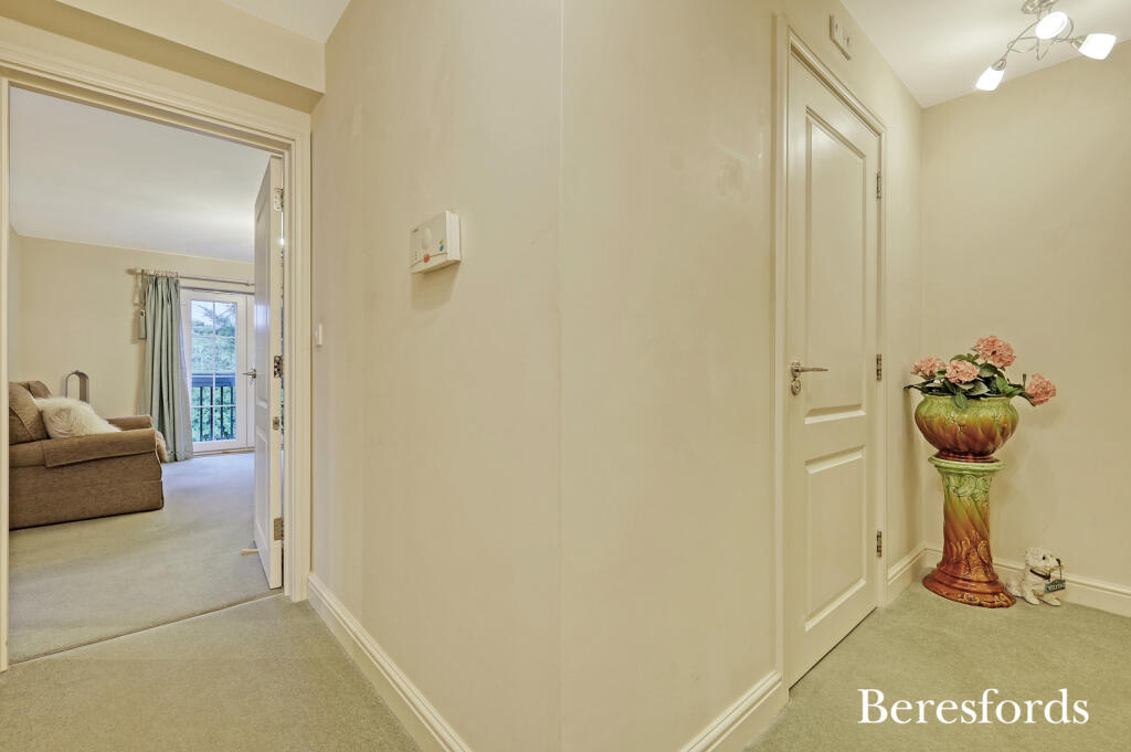 Additional image 12 of Stock Road, Billericay, CM12