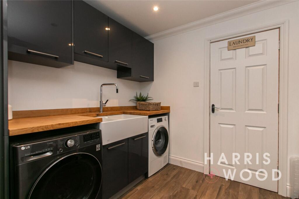 Additional image 17 of Dumont Avenue, St. Osyth, Clacton-on-Sea, Essex, CO16