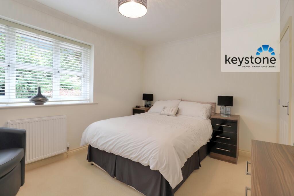 Additional image 14 of Yew Tree House, Pantymwyn, Mold, Flintshire, CH7 5HY