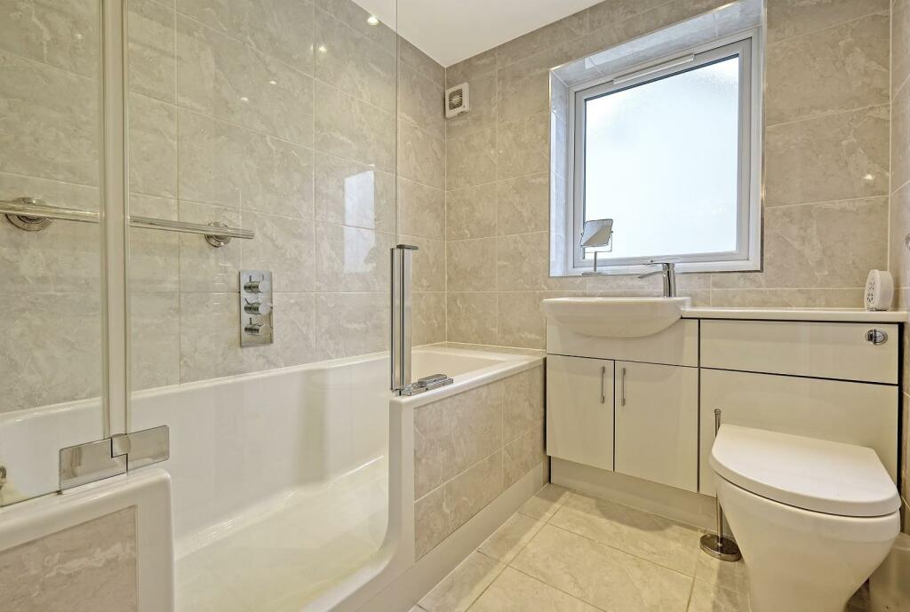 Additional image 8 of Orchard Drive, Theydon Bois, Epping