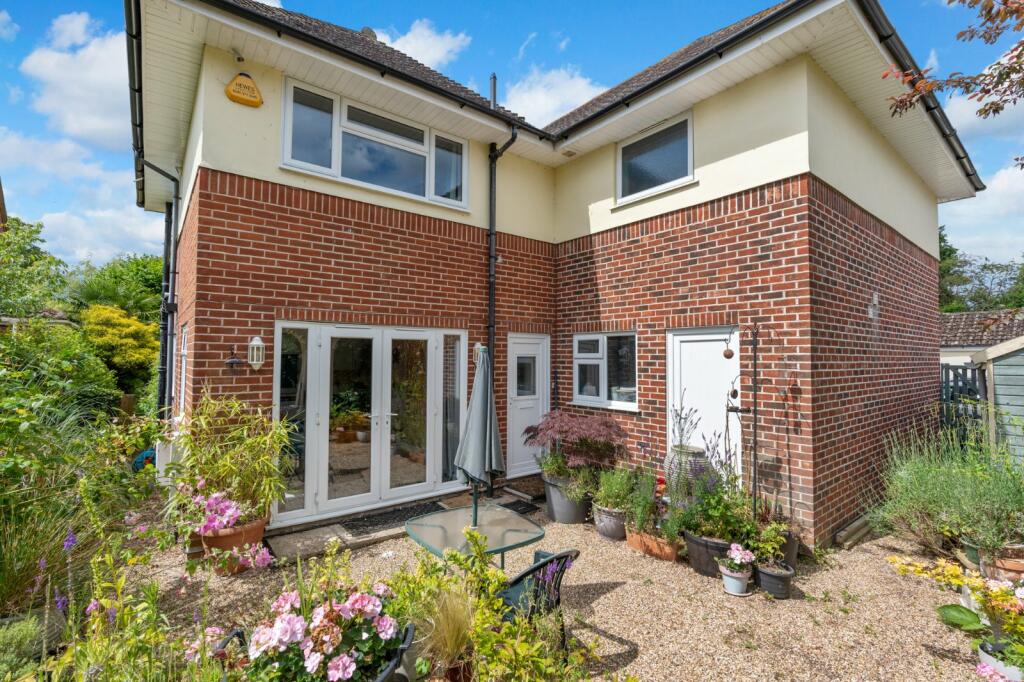 Additional image 41 of Irvine Road, Colchester, Essex, CO3