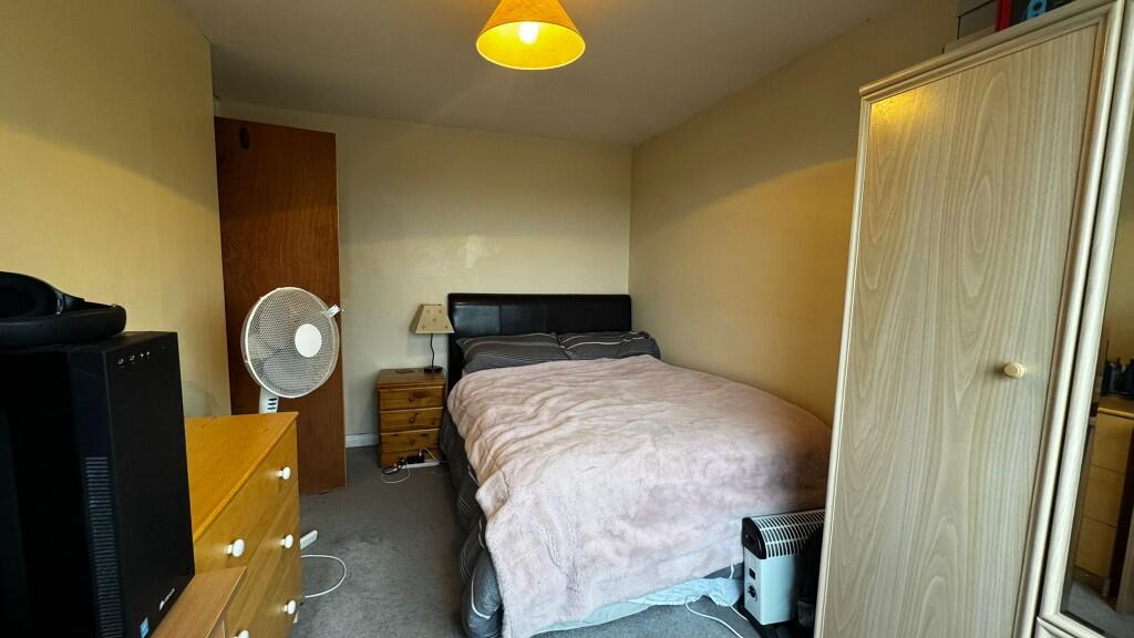 Additional image 8 of Forest Road, Colchester, Essex, CO4