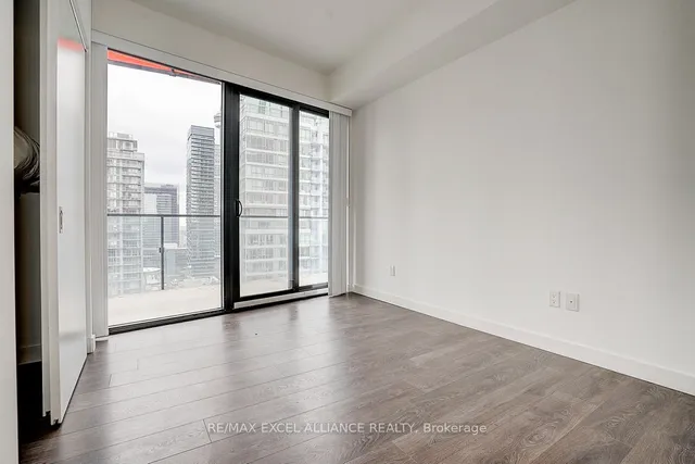 Additional image 12 of 215 Queen St Unit 2401