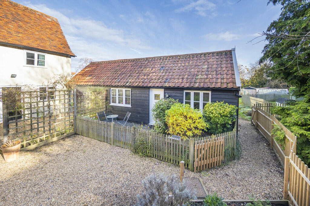 Additional image 46 of Glemsford, Sudbury, Suffolk