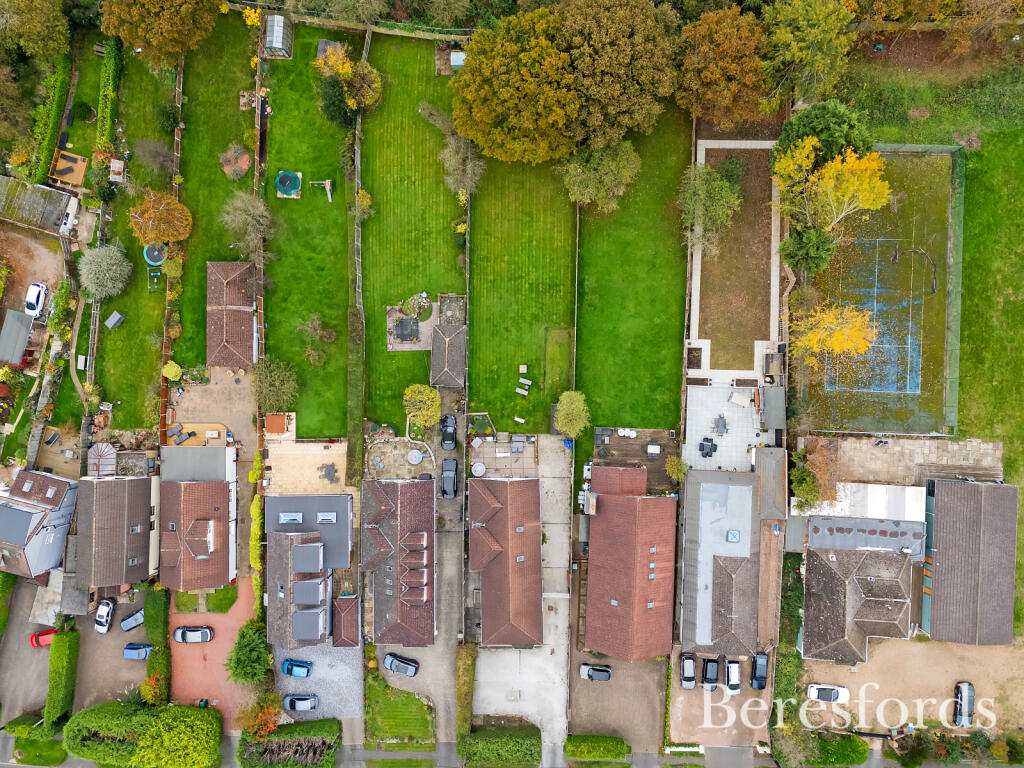 Additional image 22 of Chelmsford Road, Shenfield, CM15