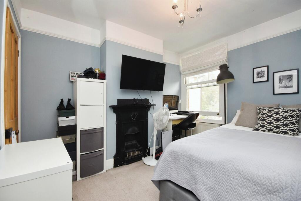 Additional image 7 of Wood Street, Chelmsford