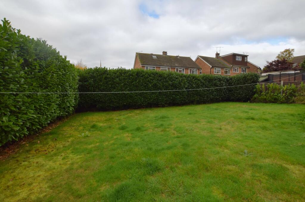Additional image 23 of Balmoral Close, Billericay, CM11