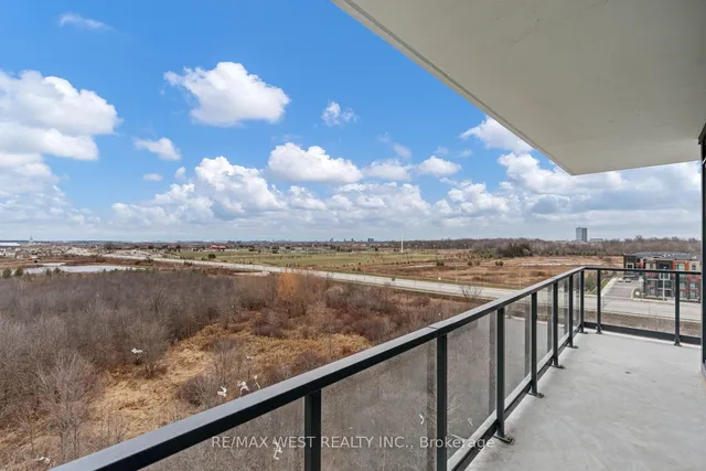 Additional image 20 of 225 Veterans Dr Unit 603