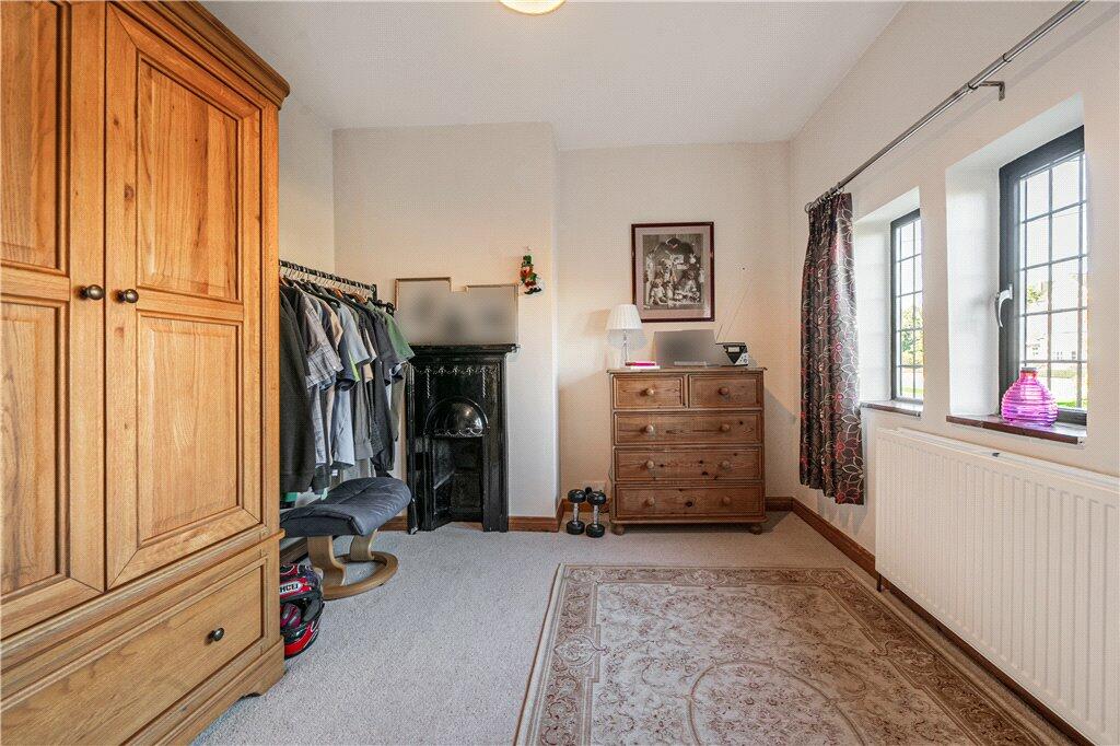 Additional image 8 of Colchester Road, Halstead