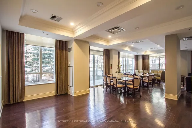 Additional image 28 of 55 Delisle Ave Unit 903