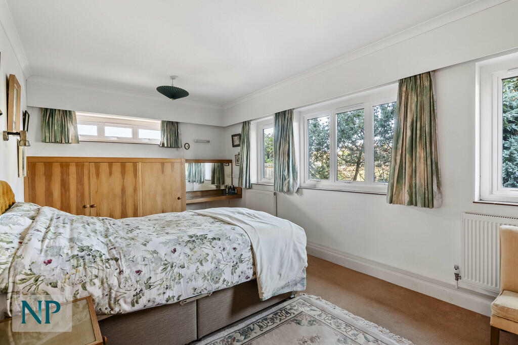 Additional image 24 of Fitzwalter Road, Colchester