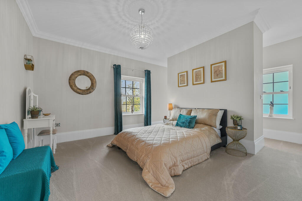 Additional image 35 of Coach Road, Great Horkesley