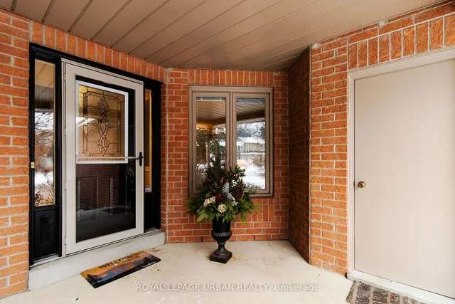 Additional image 3 of 103 Poplar Rd