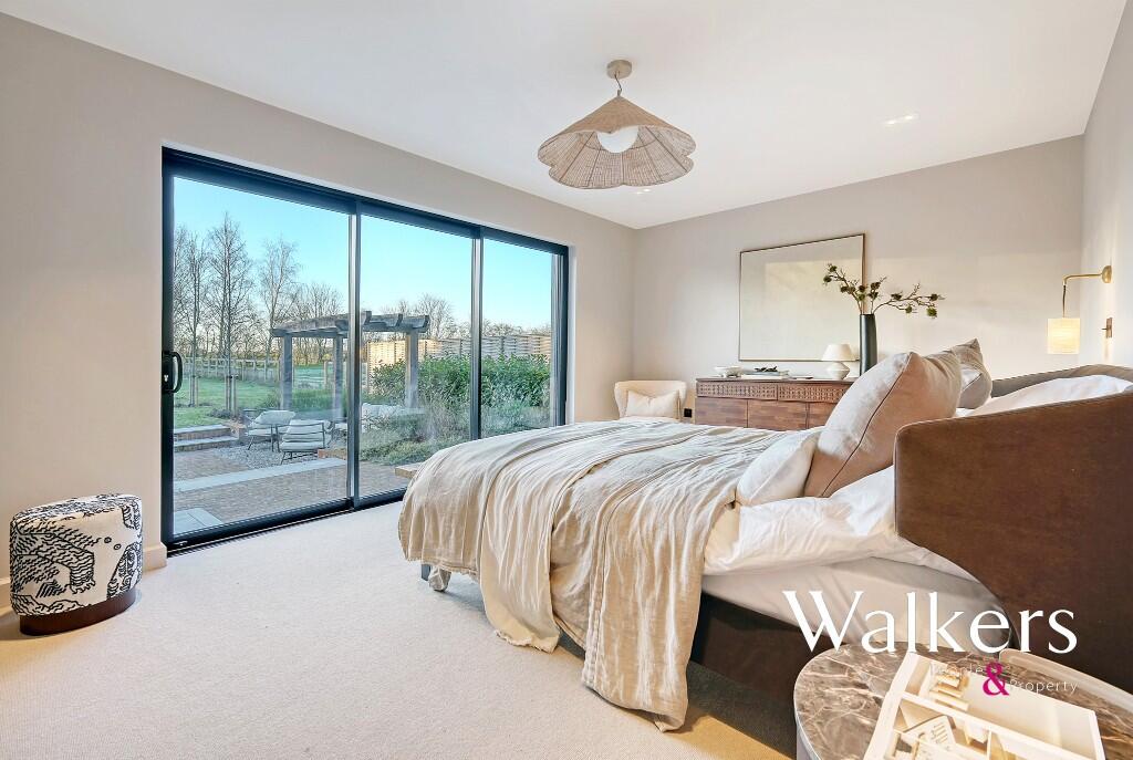 Additional image 13 of Brent Hall Road, Finchingfield